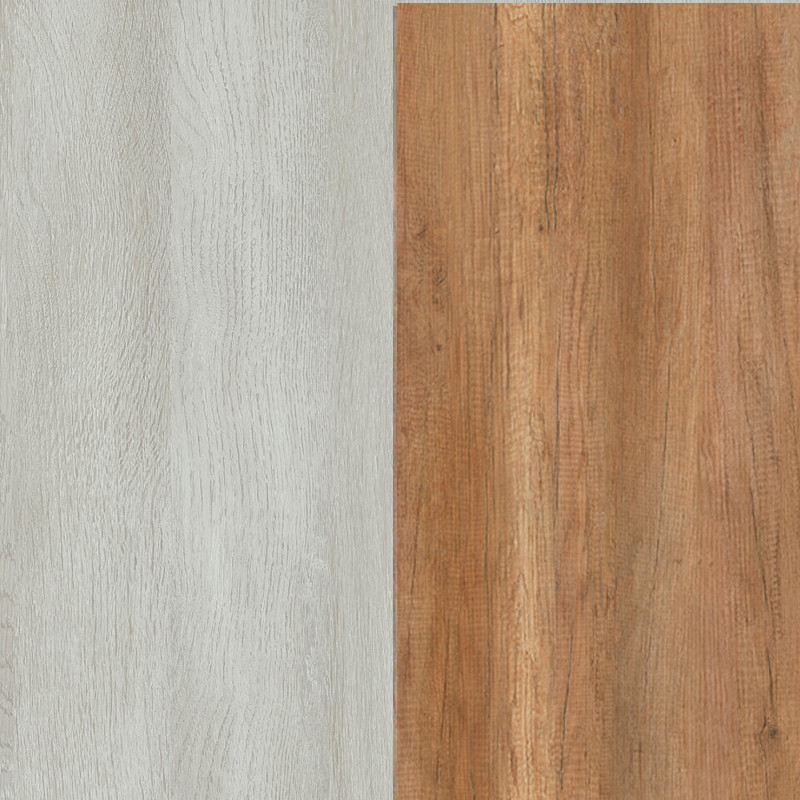 wilton - country oak